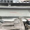 daihatsu mira-gino 1999 Mitsuicoltd_DHMG0058178R0507 image 30
