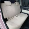 daihatsu mira-cocoa 2016 -DAIHATSU--Mira Cocoa DBA-L675S--L675S-0211590---DAIHATSU--Mira Cocoa DBA-L675S--L675S-0211590- image 7