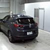 mazda cx-3 2016 -MAZDA 【山口 301す6499】--CX-3 DK5FW-126530---MAZDA 【山口 301す6499】--CX-3 DK5FW-126530- image 2