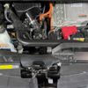 nissan serena 2020 -NISSAN--Serena DAA-HFC27--HFC27-074116---NISSAN--Serena DAA-HFC27--HFC27-074116- image 18