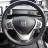 honda freed-hybrid 2013 quick_quick_DAA-GP3_GP3-3007324 image 20