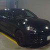 porsche macan 2016 -PORSCHE 【練馬 334ﾀ2468】--Porsche Macan ABA-J1H2--WP1ZZZ95ZHLB63220---PORSCHE 【練馬 334ﾀ2468】--Porsche Macan ABA-J1H2--WP1ZZZ95ZHLB63220- image 6