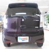 suzuki wagon-r 2013 -SUZUKI--Wagon R DBA-MH34S--728806---SUZUKI--Wagon R DBA-MH34S--728806- image 7