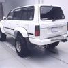 toyota land-cruiser-wagon 1996 CFJ1769223 image 2