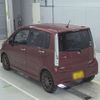 daihatsu move 2014 -DAIHATSU 【一宮 580ﾁ8404】--Move DBA-LA100S--LA100S-1068899---DAIHATSU 【一宮 580ﾁ8404】--Move DBA-LA100S--LA100S-1068899- image 11