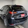 mazda cx-5 2020 -MAZDA 【名変中 】--CX-5 KF2P--325981---MAZDA 【名変中 】--CX-5 KF2P--325981- image 2