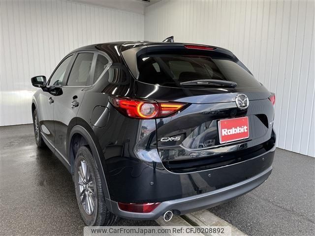 mazda cx-5 2020 -MAZDA 【名変中 】--CX-5 KF2P--325981---MAZDA 【名変中 】--CX-5 KF2P--325981- image 2