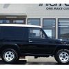 toyota landcruiser-70 1997 CFJ1403860 image 7
