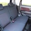 suzuki wagon-r-stingray 2017 CFJ0167639 image 19
