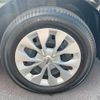 nissan serena 2022 CFJ1607592 image 14