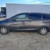 mazda premacy 2014 -MAZDA--Premacy DBA-CWFFW--CWFFW-122554---MAZDA--Premacy DBA-CWFFW--CWFFW-122554- image 15