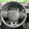 toyota rav4 2020 -TOYOTA--RAV4 6BA-MXAA52--MXAA52-4004637---TOYOTA--RAV4 6BA-MXAA52--MXAA52-4004637- image 14