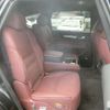mazda cx-8 2021 CFJ0740563 image 8