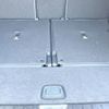 mercedes-benz glb-class 2023 CFJ1597082 image 12