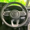 toyota roomy 2022 quick_quick_5BA-M900A_M900A-0691797 image 15