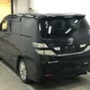 toyota vellfire 2010 -TOYOTA--Vellfire ANH20W-8099420---TOYOTA--Vellfire ANH20W-8099420- image 2