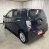 daihatsu mira-e-s 2016 -DAIHATSU--Mira e:s DBA-LA310S--LA310S-1075949---DAIHATSU--Mira e:s DBA-LA310S--LA310S-1075949- image 5