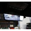 mercedes-benz amg 2022 -MERCEDES-BENZ--AMG 3BA-463276--W1N4632761X436912---MERCEDES-BENZ--AMG 3BA-463276--W1N4632761X436912- image 25