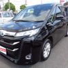 toyota noah 2022 -TOYOTA 【倉敷 347ﾀ8800】--Noah 6AA-ZWR90W--ZWR90-0044727---TOYOTA 【倉敷 347ﾀ8800】--Noah 6AA-ZWR90W--ZWR90-0044727- image 1