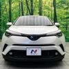 toyota c-hr 2019 quick_quick_ZYX10_ZYX10-2194361 image 15