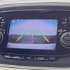 fiat 500x 2016 -FIAT--Fiat 500X ABA-33414--ZFA3340000P512090---FIAT--Fiat 500X ABA-33414--ZFA3340000P512090- image 6