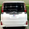 toyota noah 2016 -TOYOTA--Noah DBA-ZRR85W--ZRR85-0053645---TOYOTA--Noah DBA-ZRR85W--ZRR85-0053645- image 17