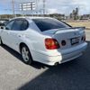 toyota aristo 1999 quick_quick_GF-JZS160_JZS160-0094770 image 15