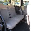 honda n-box 2021 -HONDA--N BOX JF3--5038979---HONDA--N BOX JF3--5038979- image 27