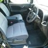 nissan cube 2011 TE404 image 9