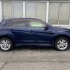 mitsubishi rvr 2012 -MITSUBISHI--RVR GA4W-0103003---MITSUBISHI--RVR GA4W-0103003- image 4
