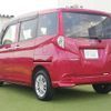 toyota roomy 2017 CFJ1675116 image 3