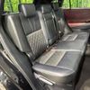toyota harrier 2015 -TOYOTA--Harrier DBA-ZSU60W--ZSU60-0053580---TOYOTA--Harrier DBA-ZSU60W--ZSU60-0053580- image 9