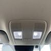 mazda cx-5 2018 GOO_JP_700070896330250614003 image 20