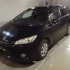 toyota wish 2014 -TOYOTA--Wish ZGE25G-6001829---TOYOTA--Wish ZGE25G-6001829- image 1