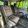 nissan serena 2018 quick_quick_GFC27_GFC27-139413 image 10