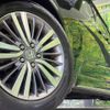 honda odyssey 2019 quick_quick_RC1_RC1-1208434 image 14
