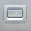 mazda cx-5 2019 quick_quick_KF2P_KF2P-315681 image 5