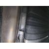 toyota vellfire 2023 quick_quick_3BA-AGH30W_AGH30-0450735 image 11