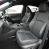 toyota harrier 2022 quick_quick_6BA-MXUA80_MXUA80-0074528 image 11