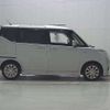 mitsubishi delica-d2 2019 -MITSUBISHI--Delica D2 DAA-MB36S--MB36S-252328---MITSUBISHI--Delica D2 DAA-MB36S--MB36S-252328- image 8