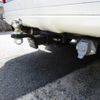 toyota land-cruiser-wagon 2008 CFJ1657402 image 11