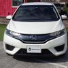 honda fit 2013 -HONDA--Fit DBA-GK3--GK3-1022238---HONDA--Fit DBA-GK3--GK3-1022238- image 23