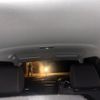 suzuki swift 2015 CFJ1744662 image 15