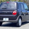 suzuki alto-lapin 2023 quick_quick_5BA-HE33S_HE33S-427120 image 3