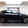 audi q5 2025 CFJ1740522 image 8