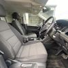 volkswagen golf-touran 2018 -VOLKSWAGEN--VW Golf Touran DBA-1TCZD--WVGZZZ1TZJW021143---VOLKSWAGEN--VW Golf Touran DBA-1TCZD--WVGZZZ1TZJW021143- image 9