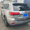 jeep grand-cherokee 2017 CFJ1712120 image 3