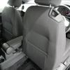 volkswagen the-beetle 2017 CFJ1798195 image 69