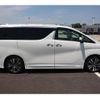 toyota vellfire 2018 -TOYOTA--Vellfire DBA-AGH30W--AGH30-0228920---TOYOTA--Vellfire DBA-AGH30W--AGH30-0228920- image 11