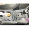 mazda cx-5 2012 CFJ1785046 image 27